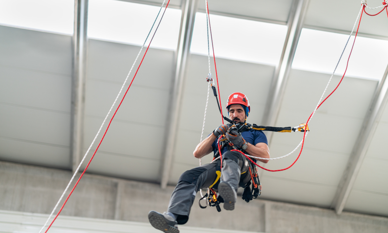 Prestataire Technique Événementiel – Montage, Levage et Accroche en Hauteur Русские на Маврикии - 2025-12-01T164743.739