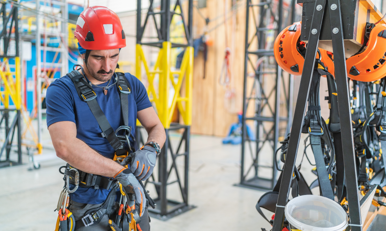 Prestataire Technique Événementiel – Montage, Levage et Accroche en Hauteur Русские на Маврикии - 2025-12-01T164954.261